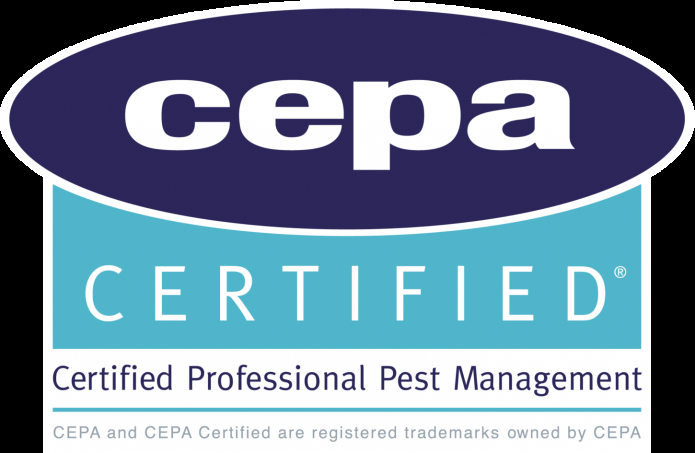 CEPA Certified®