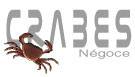 crabes negoce